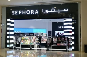 Sephora Qatar